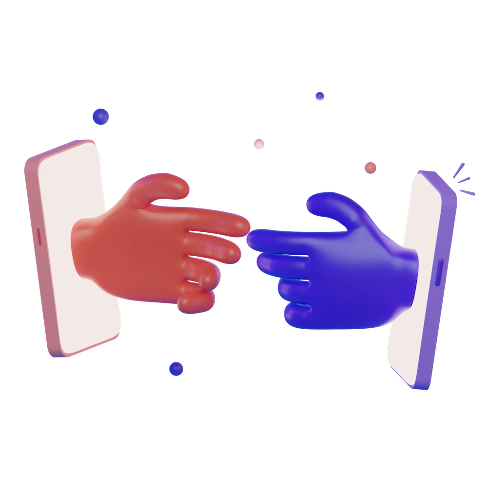 coaching UCAS personal statement