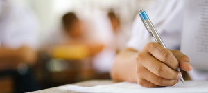 construire sa stratégie de révision pour le lnat