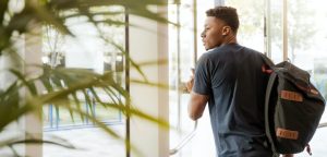 pourquoi étudier à l'EPFL