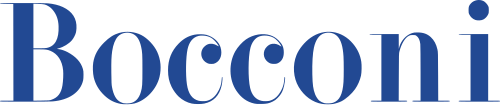 Bocconi