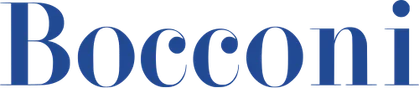 Bocconi