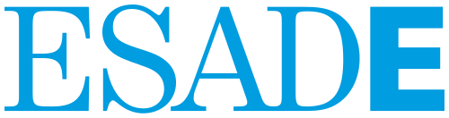 ESADE