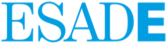 ESADE