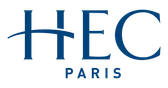 HEC Paris