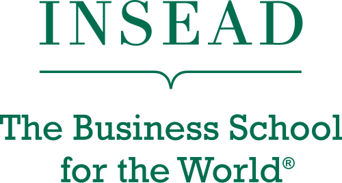 INSEAD
