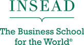 INSEAD