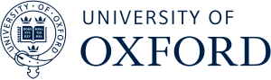 Oxford