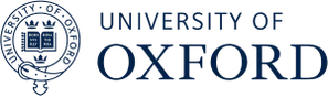 Oxford