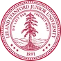 Stanford