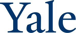 Yale