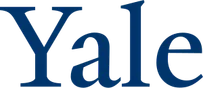 Yale